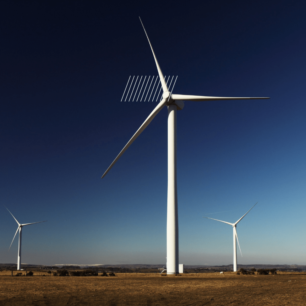 A FRANÇA FIRMA COLABORAÇÃO DE PROJETOS GEOLÓGICOS NO&nbsp;BRASIL