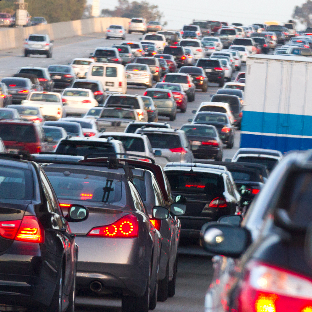 CONFIRA AS NOVIDADES DO IPVA&nbsp;2024