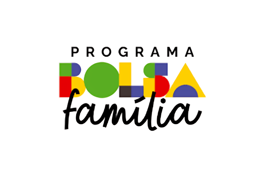 BOLSA FAMÍLIA INICIA PAGAMENTO EM&nbsp;BREVE
