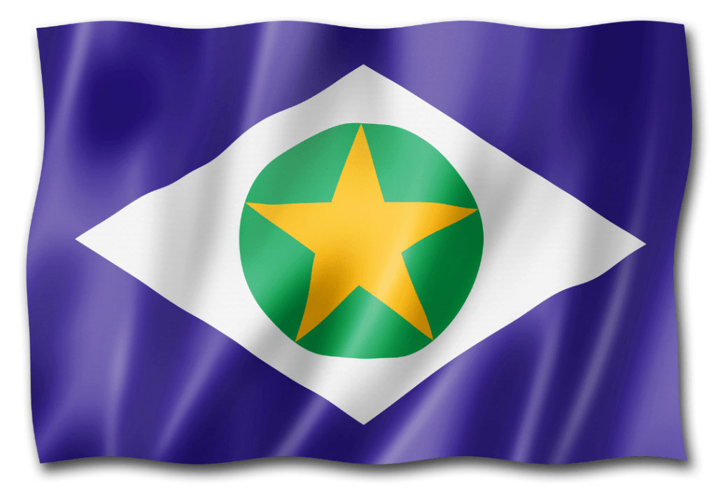 NOVA SUBVARIANTE DA COVID-19 É IDENTIFICADA NO MATO&nbsp;GROSSO