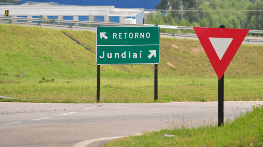 FESTA DA UVA DE JUNDIAÍ COMPLETA 90&nbsp;ANOS