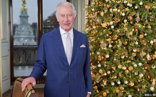 ENTENDA O QUE ACONTECE SE O REI CHARLES III FICAR&nbsp;INCAPACITADO