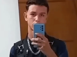 ADOLESCENTE MORRE PRENSADO POR CAMINHÃO EM&nbsp;AVARÉ