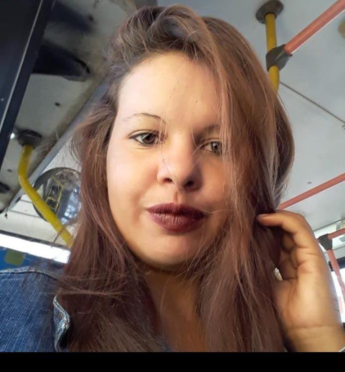 FEMINICÍDIO CHOCA MORADORES