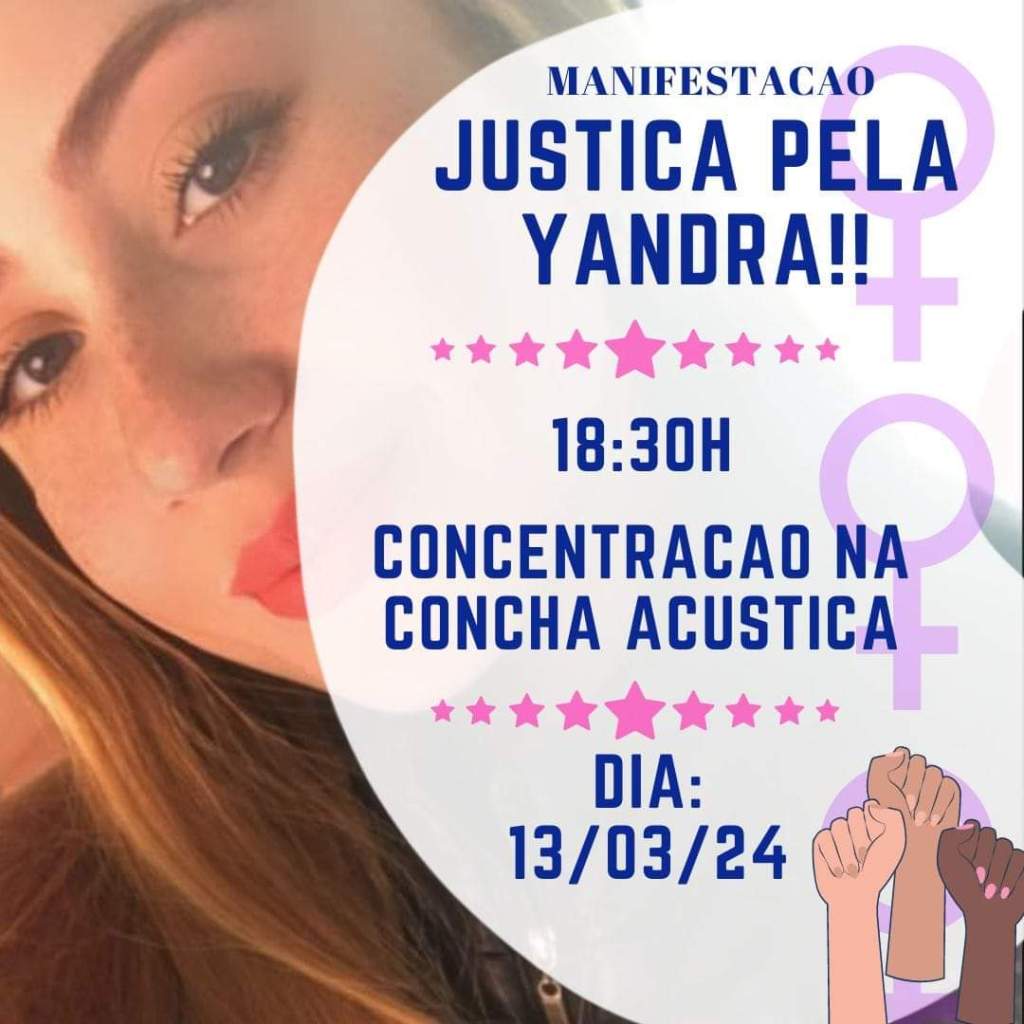 JOVEM PERDE VIDA EM AVARÉ E O CASO É&nbsp;INVESTIGADO