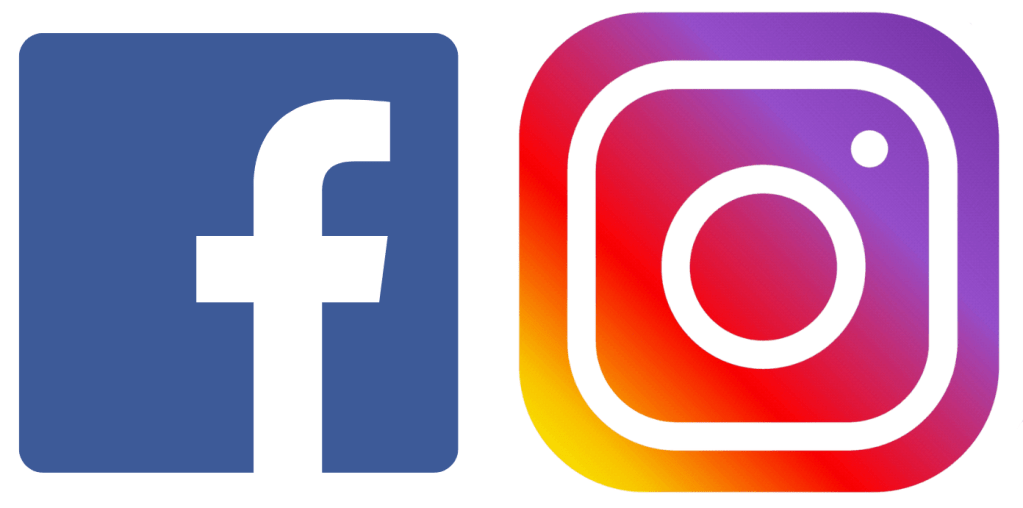 PLATAFORMAS DIGITAIS ESTÃO FORA DO AR NESTA&nbsp;TERÇA-FEIRA