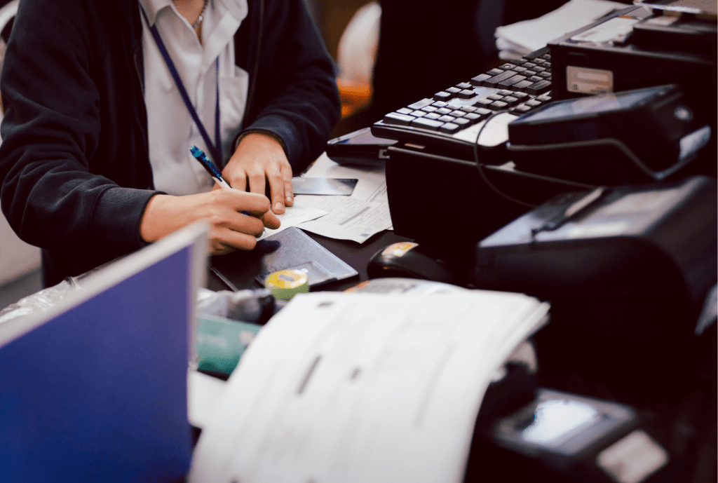 SOBRINHA DE TIO MORTO DIZ QUE TOMOU&nbsp;ZOLPIDEM