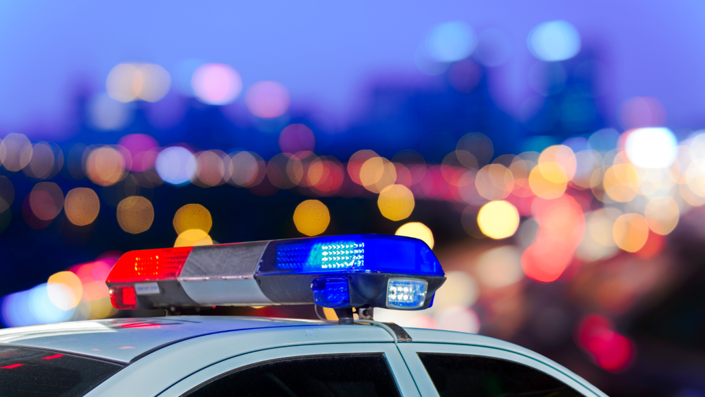 POLÍCIA PRENDE SUSPEITOS DE TRÁFICO DE DROGAS EM&nbsp;FARTURA