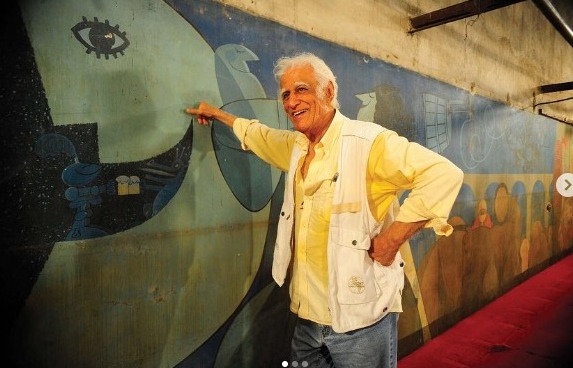 A OBRA LITERÁRIA ” O MENINO MARROM” GERA POLÊMICA EM ESCOLAS DE MINAS&nbsp;GERAIS