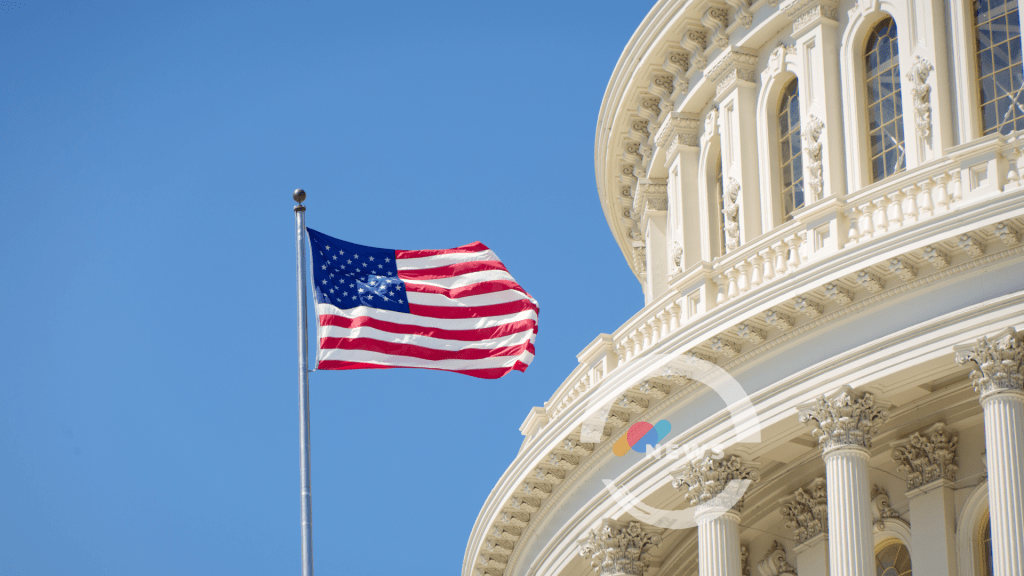 O TENNESSEE PRESSIONA OS EUA PARA PENA DE&nbsp;MORTE