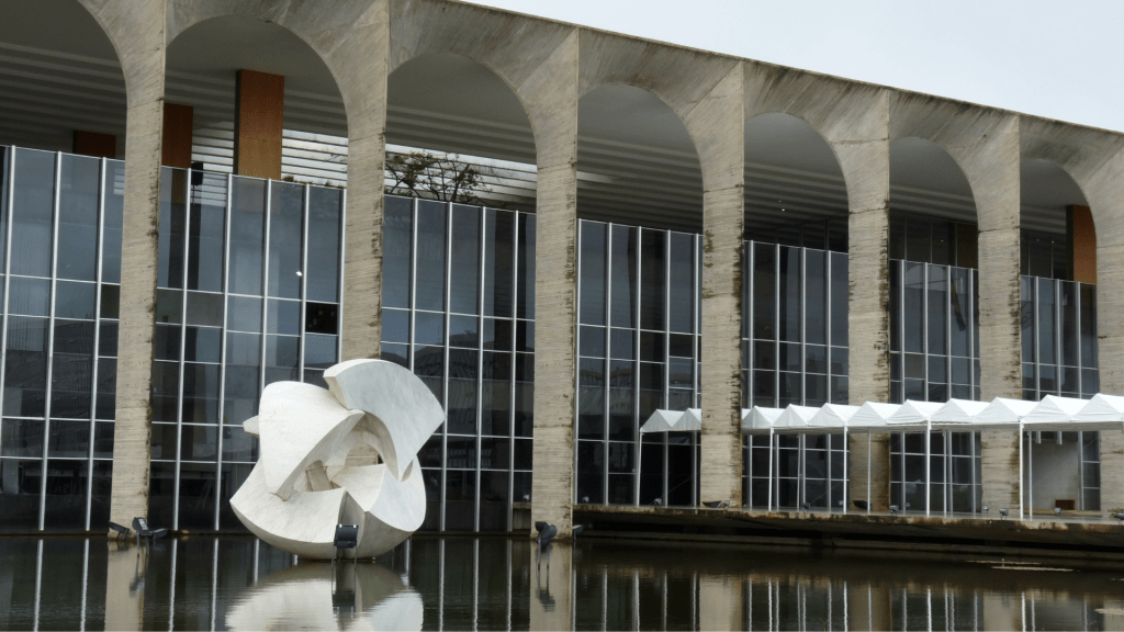 GOLPISTA AJUDA COM FUGA E HOSPEDAGEM NA&nbsp;ARGENTINA