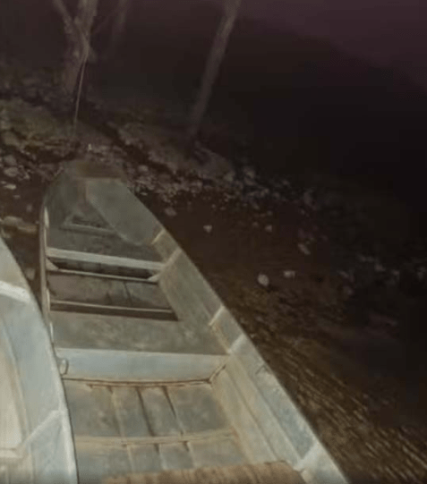 AVAREENSE É ENCONTRADO SEM&nbsp;VIDA