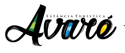PREFEITURA DE AVARÉ ALERTA PARA GOLPES DE COBRANÇA DA VIGILÂNCIA&nbsp;SANITÁRIA
