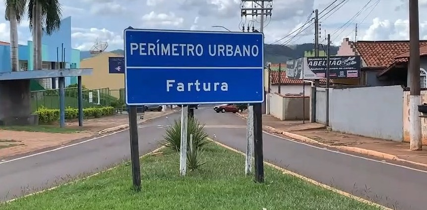 CURTA SOBRE FARTURA TEM SEU TRAILER&nbsp;PUBLICADO