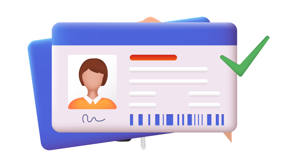 GOLPE DA CNH: CRIMINOSOS USAM SMS PARA ENGANAR&nbsp;MOTORISTAS