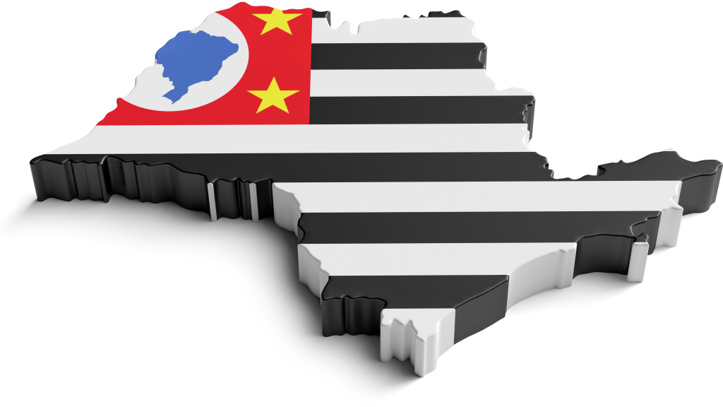 FARTURA, SARUTAIÁ, TAQUARITUBA, IARAS  E SÃO PEDRO DO TURVO SÃO AS CIDADES DA REGIÃO QUE NÃO TEM REPRESENTAÇÃO FEMININA NAS CÂMARAS&nbsp;MUNICIPAIS