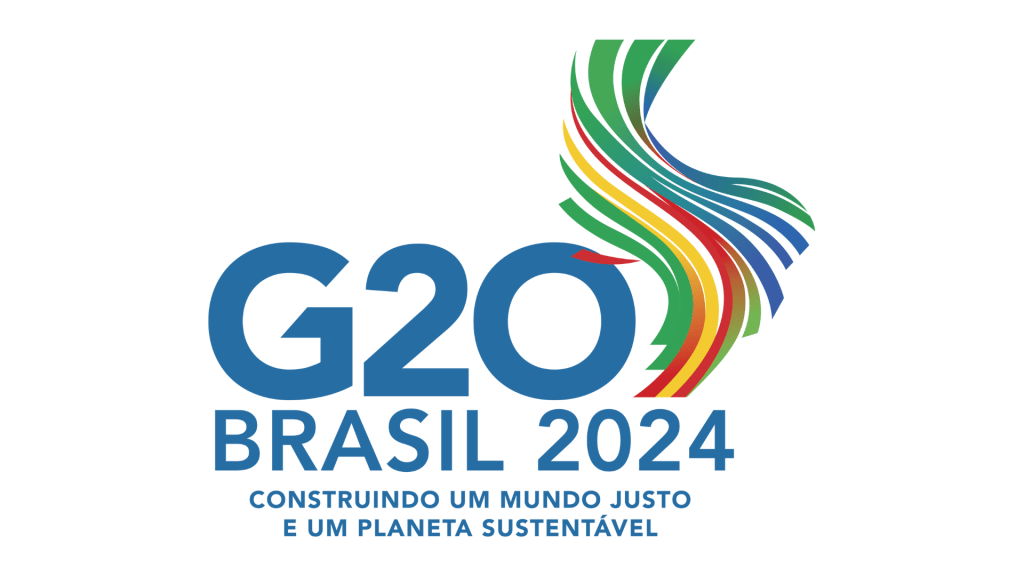 CÚPULA DO G20 NO BRASIL: DECISÕES ESTRATÉGICAS PARA O FUTURO&nbsp;GLOBAL