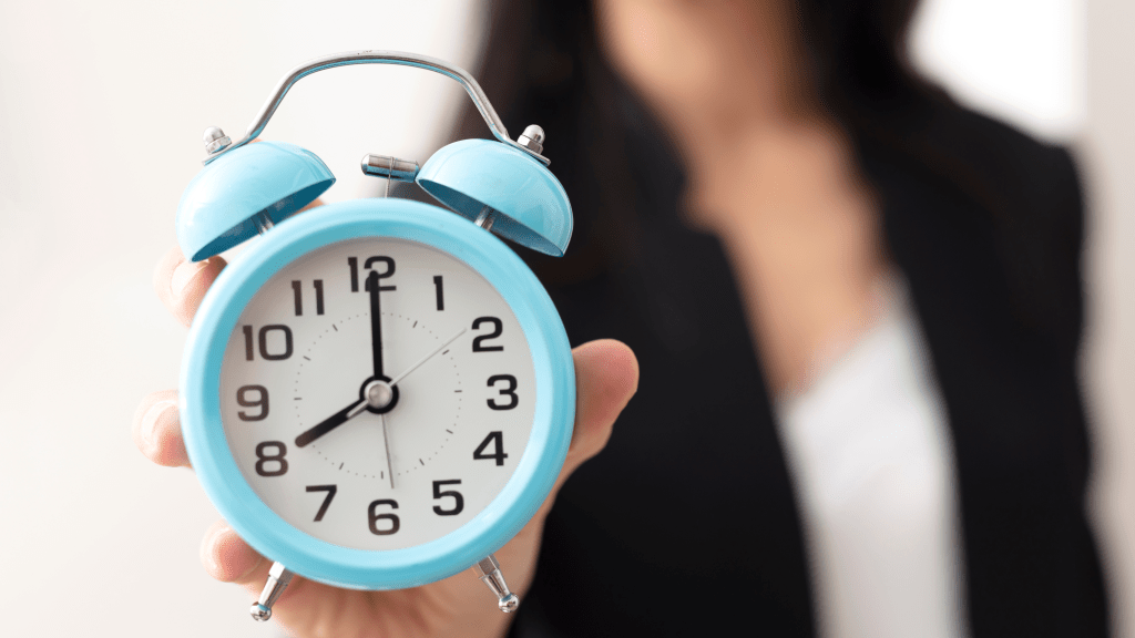 PEC DO TRABALHO 4X3 GANHA FORÇA: CÂMARA DOS DEPUTADOS DEBATE FIM DA ESCALA&nbsp;6X1