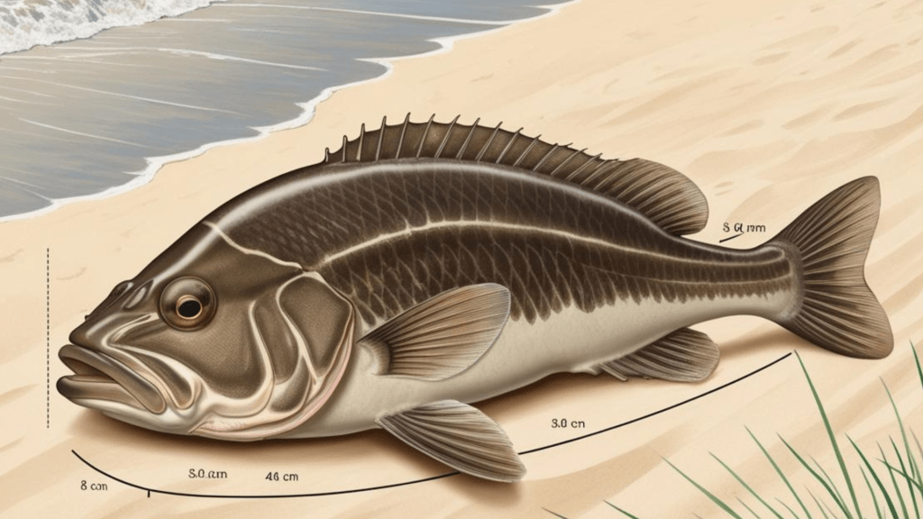 PEIXE-REMO INTRIGA AO SER ENCONTRADO NA&nbsp;CALIFÓRNIA