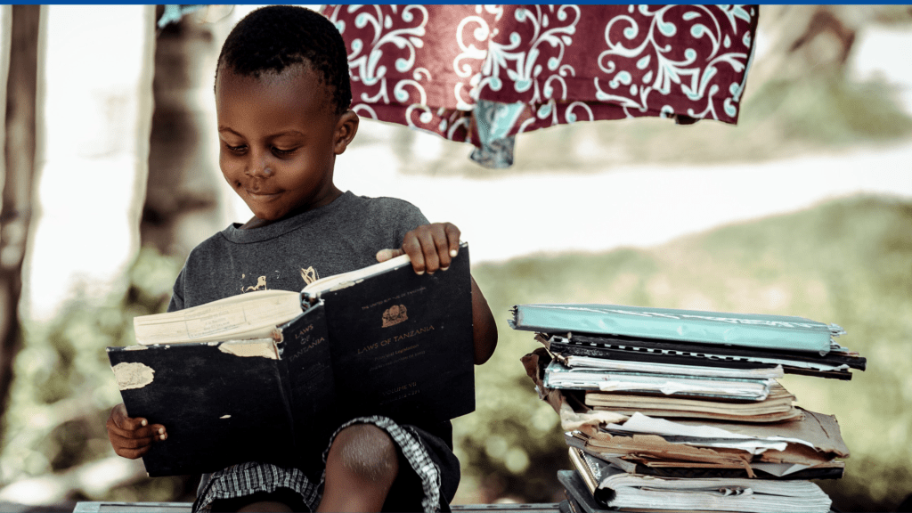 “LEITURA NO BRASIL: APENAS 47% DA POPULAÇÃO É LEITORA, APONTA&nbsp;PESQUISA”