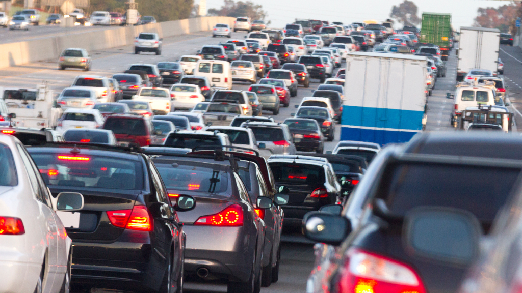 IPVA 2025: SAIBA COMO CONSULTAR, QUANDO PAGAR E QUAIS SÃO AS OPÇÕES DE PAGAMENTO&nbsp;DISPONÍVEIS