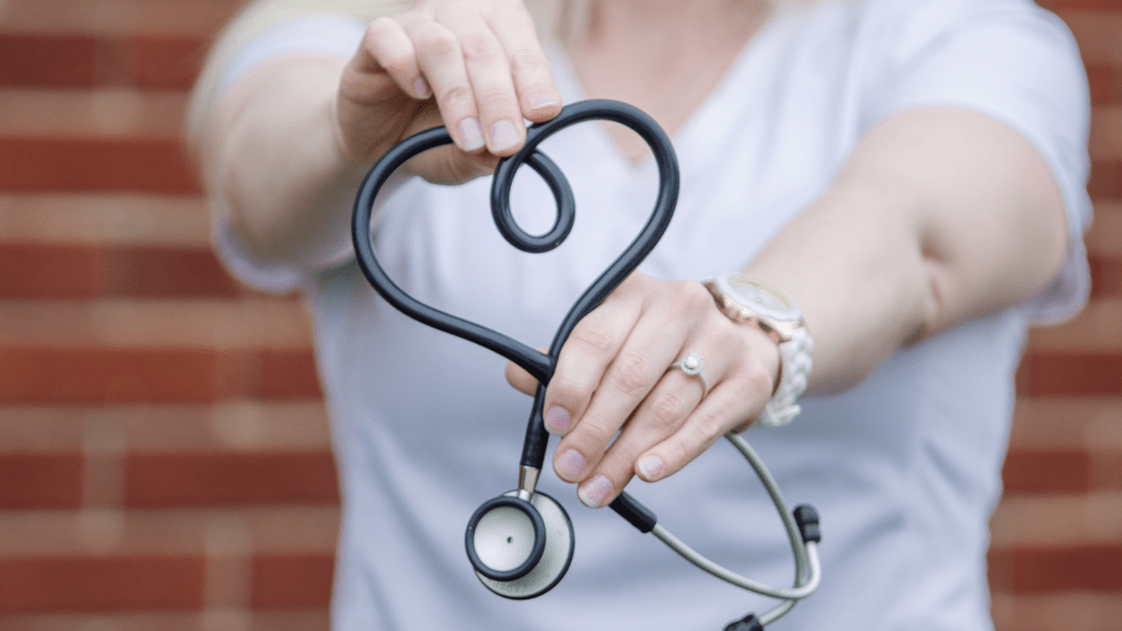 PROFISSÕES MAIS BEM PAGAS E CARREIRAS EM EXTINÇÃO NO&nbsp;BRASIL