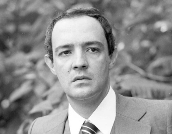 MORRE NO RIO, AOS 80 ANOS, O ATOR NEY LATORRACA, ÍCONE DA TV, TEATRO E CINEMA&nbsp;BRASILEIRO