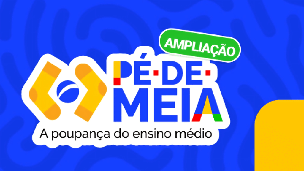 PÉ-DE-MEIA: PROGRAMA FINANCEIRO-EDUCACIONAL INCENTIVA ESTUDANTES DO ENSINO MÉDIO&nbsp;PÚBLICO
