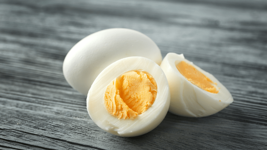 PROTEÍNAS: O PILAR DA ALIMENTAÇÃO SAUDÁVEL E ESSENCIAL PARA O CORPO&nbsp;HUMANO