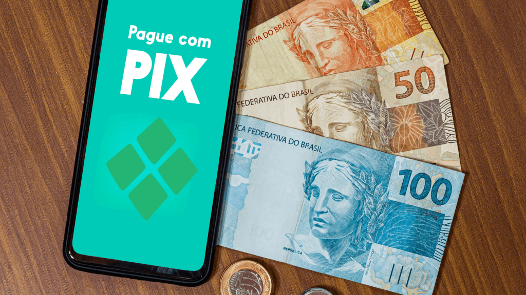 PIX 2025: NOVAS FUNCIONALIDADES PROMETEM REVOLUCIONAR A FORMA DE PAGAR E RECEBER NO&nbsp;BRASIL
