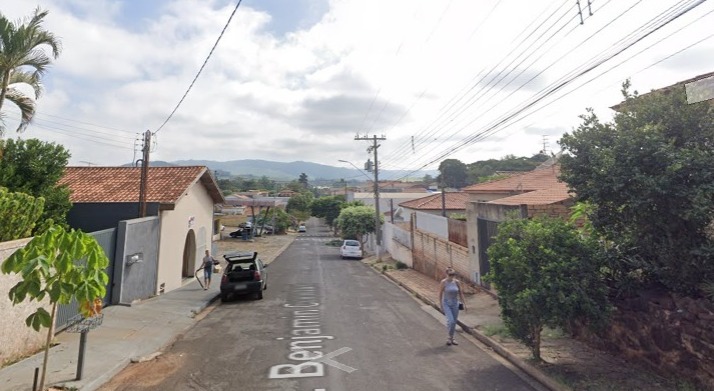 MUDANÇAS NO TRANSITO DE&nbsp;FARTURA