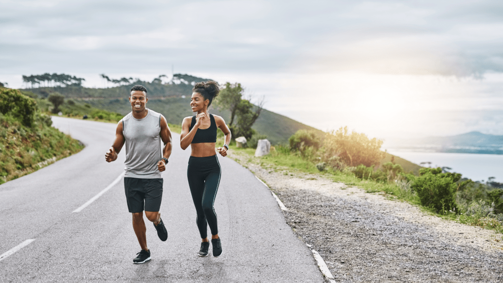 A PRÁTICA REGULAR DE ATIVIDADE FÍSICA É ESSENCIAL PARA A PROMOÇÃO DA SAÚDE E PREVENÇÃO DE DIVERSAS&nbsp;DOENÇAS