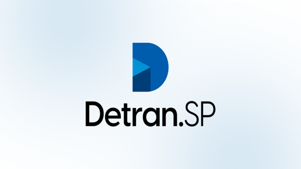 DETRAN ALERTA: GOLPE DE MULTA FALSA CIRCULA POR&nbsp;E-MAIL