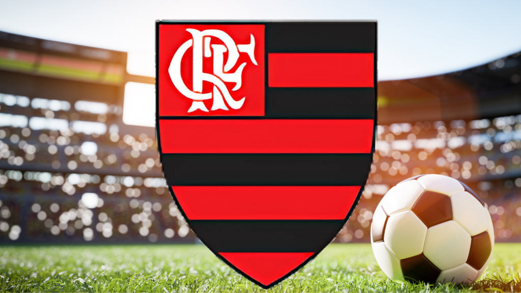 FLAMENGO VENCE A SUPERCOPA 2025 E AMPLIA SUA GALERIA DE TÍTULOS&nbsp;HISTÓRICOS
