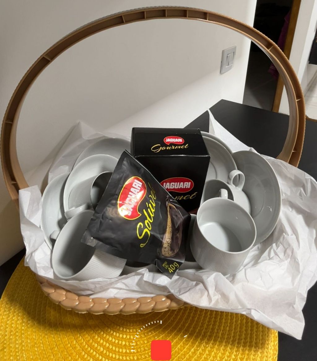 ONG ARCA DE NOÉ LANÇA RIFA SOLIDÁRIA COM PRÊMIO&nbsp;ESPECIAL