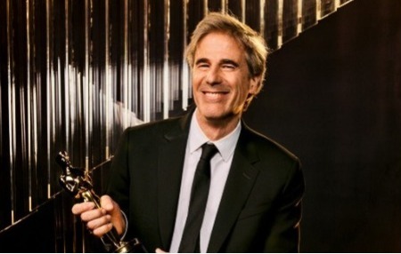 AINDA ESTOU AQUI” FAZ HISTÓRIA E GARANTE O OSCAR 2025 PARA O&nbsp;BRASIL